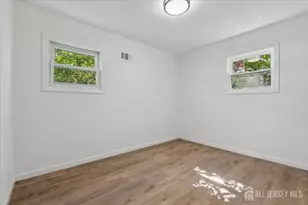 38 Lincoln Ave, Colonia, NJ 07067 - Photo 10