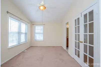 6202 Cedar Court, South Brunswick Township, NJ 08852 - Photo 16