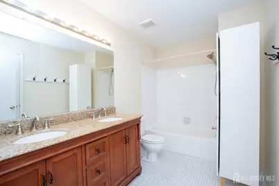 6202 Cedar Court, South Brunswick Township, NJ 08852 - Photo 18