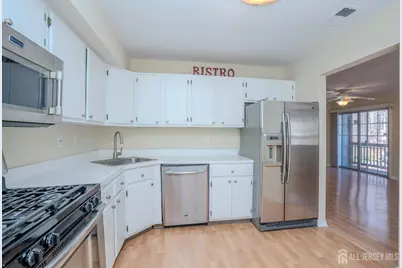 6202 Cedar Court, South Brunswick Township, NJ 08852 - Photo 10