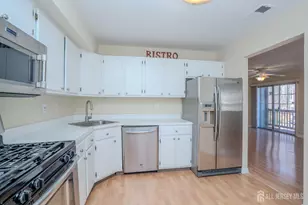 6202 Cedar Ct, South Brunswick Township, NJ 08852 - Photo 10