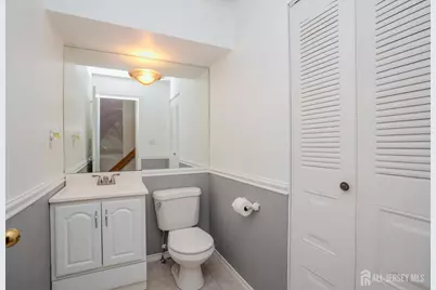 6202 Cedar Court, South Brunswick Township, NJ 08852 - Photo 12