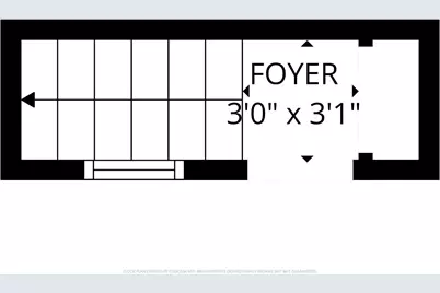 6202 Cedar Court, South Brunswick Township, NJ 08852 - Photo 26