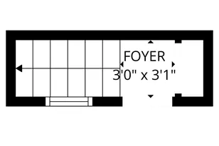 6202 Cedar Ct, South Brunswick Township, NJ 08852 - Photo 26