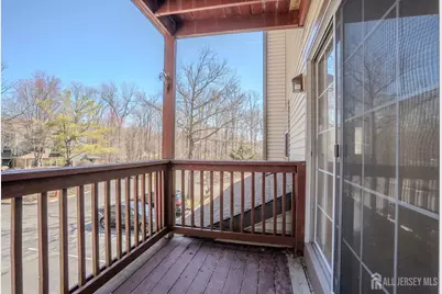 6202 Cedar Court, South Brunswick Township, NJ 08852 - Photo 22