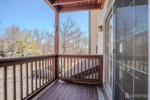 6202 Cedar Ct, South Brunswick Township, NJ 08852 - Photo 22