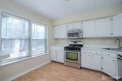 6202 Cedar Court, South Brunswick Township, NJ 08852 - Photo 8