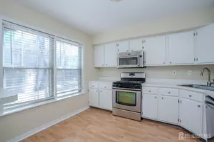 6202 Cedar Ct, South Brunswick Township, NJ 08852 - Photo 8