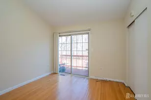 6202 Cedar Ct, South Brunswick Township, NJ 08852 - Photo 16