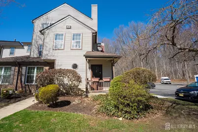 6202 Cedar Court, South Brunswick Township, NJ 08852 - Photo 1