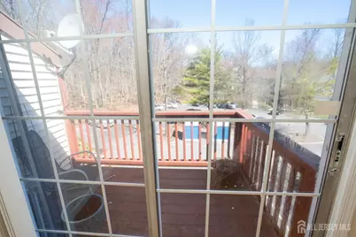 6202 Cedar Court, South Brunswick Township, NJ 08852 - Photo 20