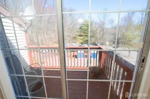 6202 Cedar Ct, South Brunswick Township, NJ 08852 - Photo 20