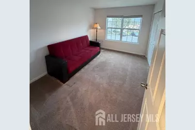 89 Albury Way, North Brunswick Township, NJ 08902 - Photo 4