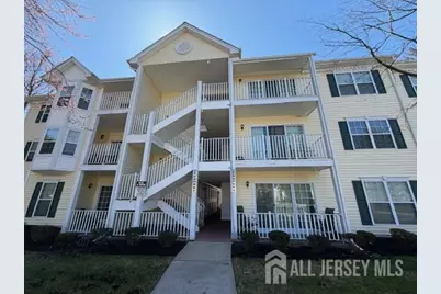 89 Albury Way, North Brunswick Township, NJ 08902 - Photo 1