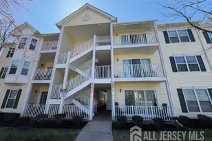 89 Albury Way, North Brunswick Township, NJ 08902 - Photo 1