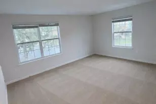 89 Albury Way, North Brunswick Township, NJ 08902 - Photo 16