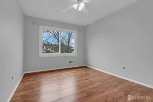 29 Liberty Dr, South Brunswick Township, NJ 08810 - Photo 26