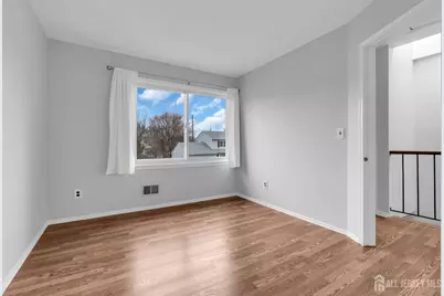 29 Liberty Drive, South Brunswick Township, NJ 08810 - Photo 28