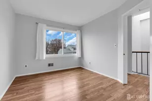29 Liberty Dr, South Brunswick Township, NJ 08810 - Photo 28