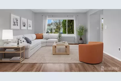 29 Liberty Drive, South Brunswick Township, NJ 08810 - Photo 8