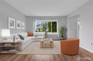 29 Liberty Dr, South Brunswick Township, NJ 08810 - Photo 8