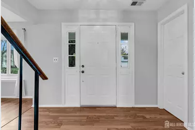 29 Liberty Drive, South Brunswick Township, NJ 08810 - Photo 4