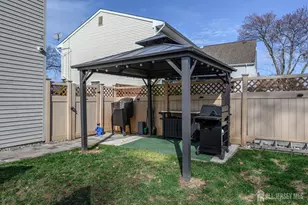 245 Florence Ave, Colonia, NJ 07067 - Photo 26