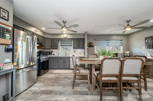 245 Florence Ave, Colonia, NJ 07067 - Photo 6