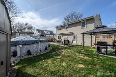 245 Florence Avenue, Colonia, NJ 07067 - Photo 24