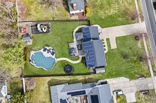 623 Lloyd Rd, Aberdeen Township, NJ 07747 - Photo 46