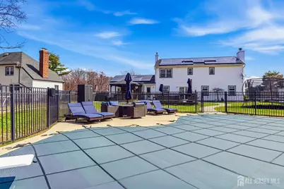 623 Lloyd Road, Aberdeen Township, NJ 07747 - Photo 42