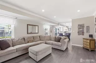 623 Lloyd Rd, Aberdeen Township, NJ 07747 - Photo 10