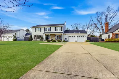 623 Lloyd Road, Aberdeen Township, NJ 07747 - Photo 4