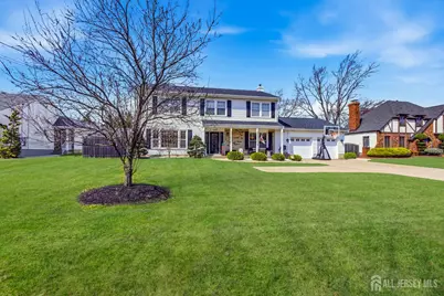 623 Lloyd Road, Aberdeen Township, NJ 07747 - Photo 2