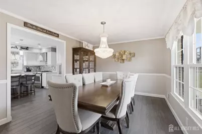 623 Lloyd Road, Aberdeen Township, NJ 07747 - Photo 20