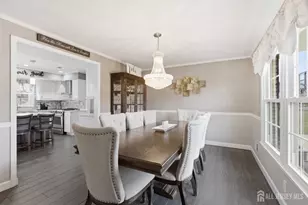 623 Lloyd Rd, Aberdeen Township, NJ 07747 - Photo 20