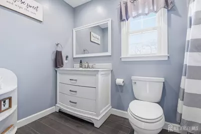 623 Lloyd Road, Aberdeen Township, NJ 07747 - Photo 30