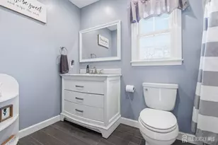 623 Lloyd Rd, Aberdeen Township, NJ 07747 - Photo 30