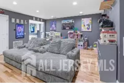 623 Lloyd Road, Aberdeen Township, NJ 07747 - Photo 24