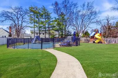 623 Lloyd Road, Aberdeen Township, NJ 07747 - Photo 40