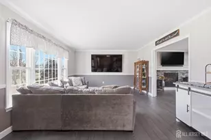 623 Lloyd Rd, Aberdeen Township, NJ 07747 - Photo 8