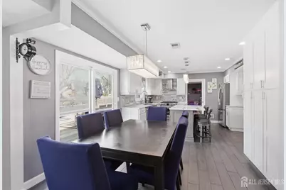 623 Lloyd Road, Aberdeen Township, NJ 07747 - Photo 14