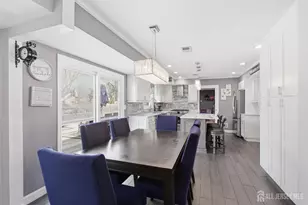 623 Lloyd Rd, Aberdeen Township, NJ 07747 - Photo 14