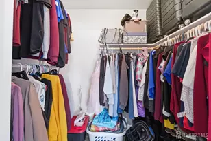 623 Lloyd Rd, Aberdeen Township, NJ 07747 - Photo 28