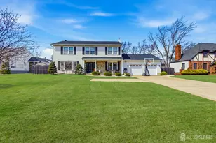 623 Lloyd Rd, Aberdeen Township, NJ 07747 - Photo 1