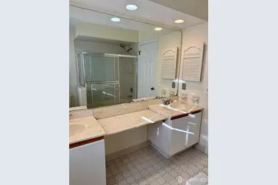 809 Woodhaven Drive, Edison, NJ 08817 - Photo 14