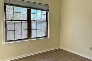 809 Woodhaven Dr, Edison, NJ 08817 - Photo 16