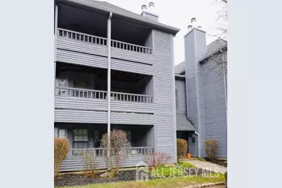 809 Woodhaven Drive, Edison, NJ 08817 - Photo 1