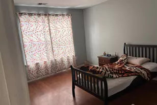 510 Cypress Ln, East Brunswick Township, NJ 08816 - Photo 2