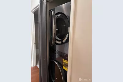 510 Cypress Lane, East Brunswick Township, NJ 08816 - Photo 6